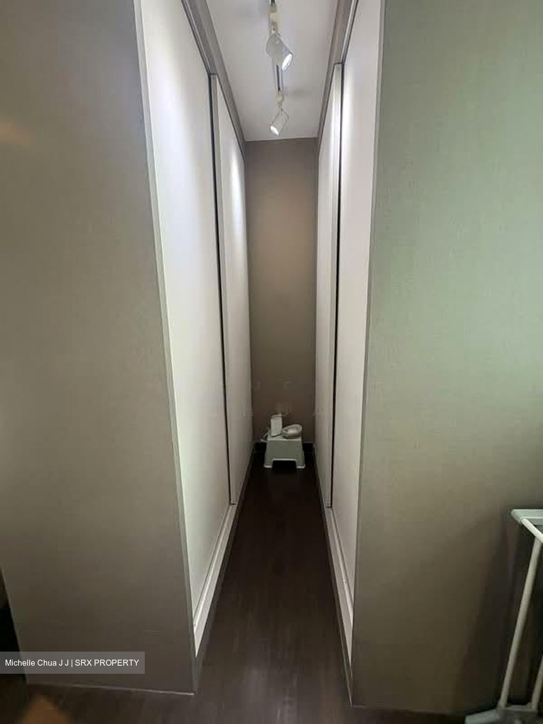 Blk 296B Skyline II @ Bukit Batok (Bukit Batok), HDB 4 Rooms #550066391